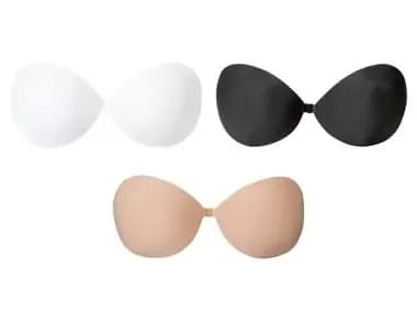 непомітні наклейки