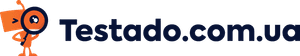 Testado.com.ua