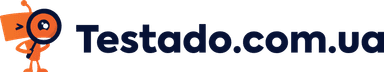 Testado.com.ua