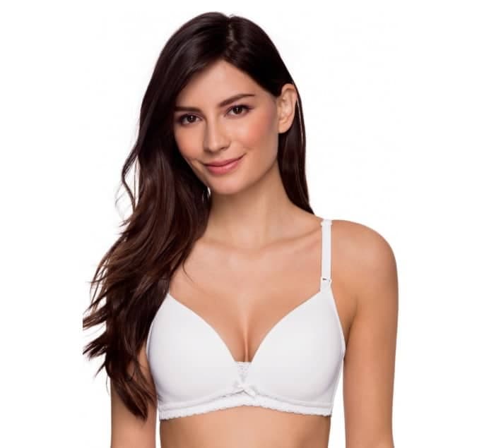 бюстгальтер для годування великих розмірів