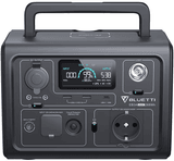Bluetti 600W (EB3A)