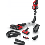 Bosch BBS711ANM
