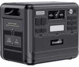 Choetech BS008