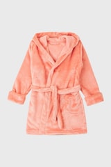 Apricot Star