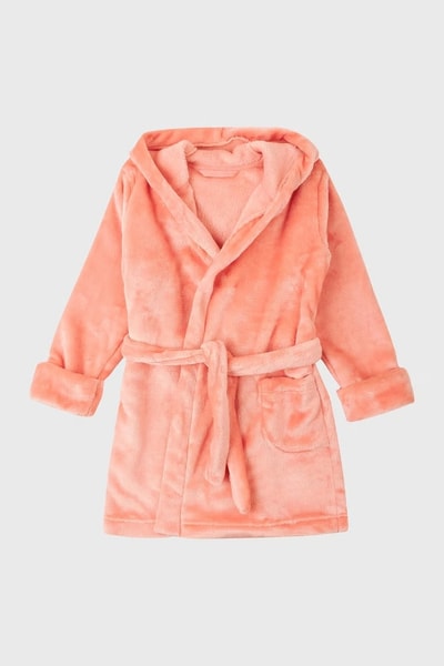 Apricot Star