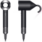 Dyson Supersonic