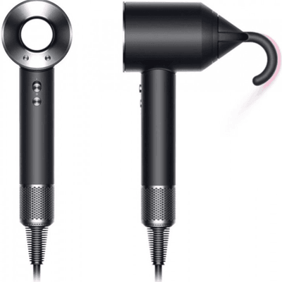 Dyson Supersonic