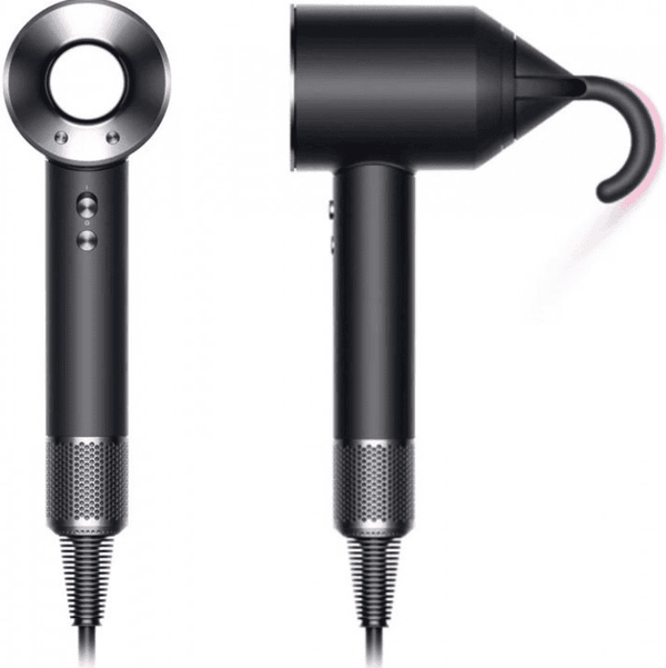 Dyson Supersonic: Product review