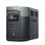 EcoFlow Delta 2 Max