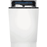 Electrolux EEM923100L