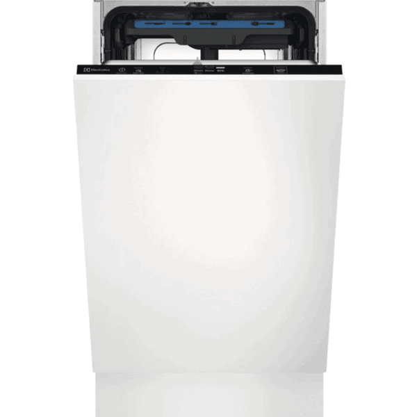 Electrolux EEM923100L: Product review