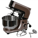 Grunhelm GKM0021G