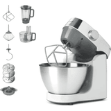 Kenwood KHC29A.H0WH