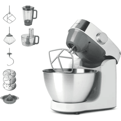 Kenwood KHC29A.H0WH