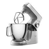 Kenwood KVL85.004SI