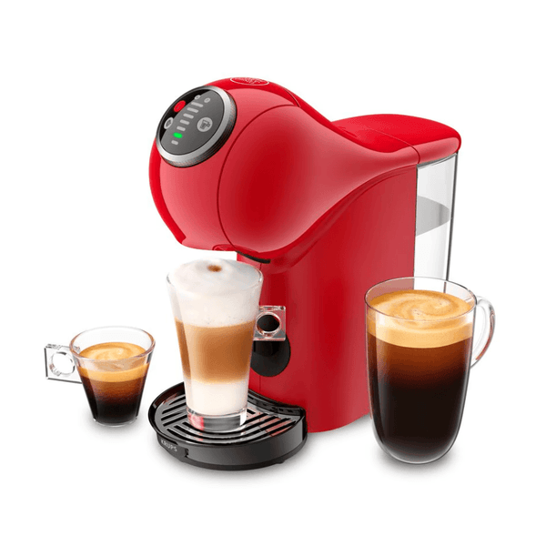 Krups KP340510: Product review