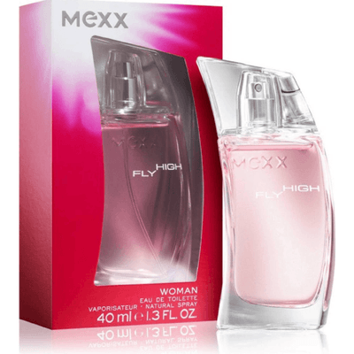 Mexx Fly High Woman