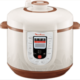 Moulinex Co Range CE501134