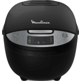 Moulinex MK611832