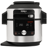 Ninja OL650EU
