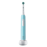 Oral-B Braun Pro1