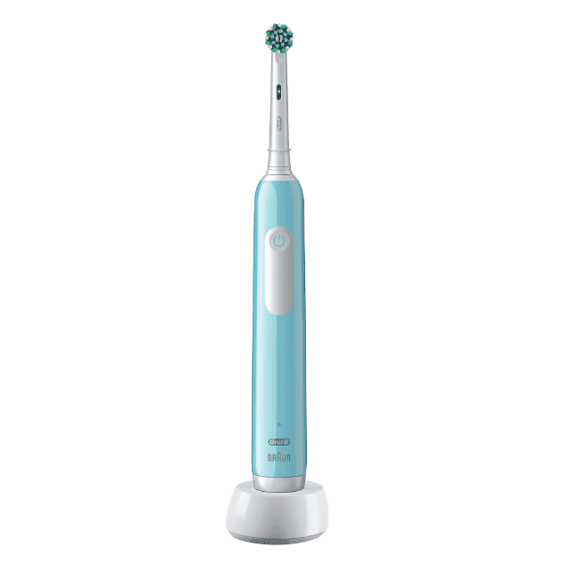 Oral-B Braun Pro1