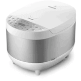 Philips HD4713/40