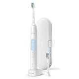 Philips Sonicare 5100