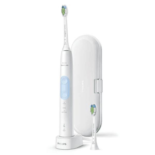 Philips Sonicare 5100: Product review