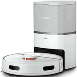 Philips XU3110/02