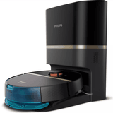 Philips XU7100/01