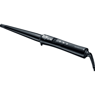 Remington Pearl CI95