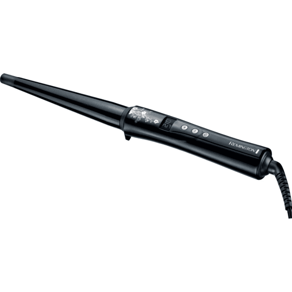 Remington Pearl CI95: Product review