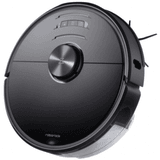 Roborock S6 MaxV Black