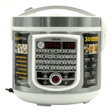 Rotex RMC505-W