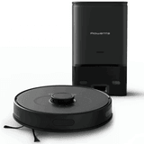 Rowenta RR8595WH