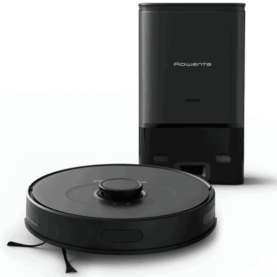 Rowenta RR8595WH