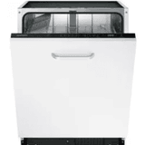 Samsung DW60M5050BB/WT