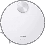 Samsung VR30T80313W/UK