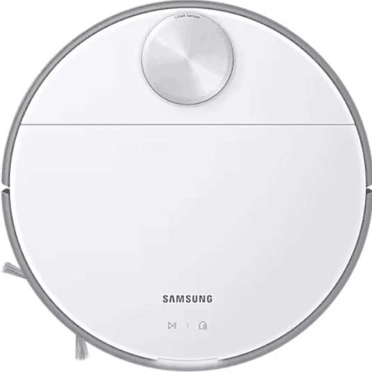 Samsung VR30T80313W/UK