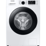 Samsung WW90TA047AE1UA