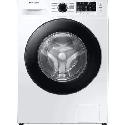 Samsung WW90TA047AE1UA