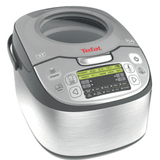 Tefal RK812B32