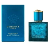 Versace Eros