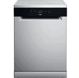 Whirlpool WFE2B19X