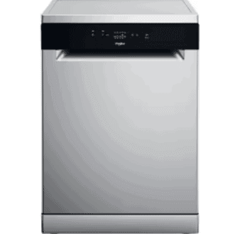 Whirlpool WFE2B19X