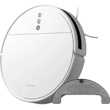 Xiaomi Dreame F9