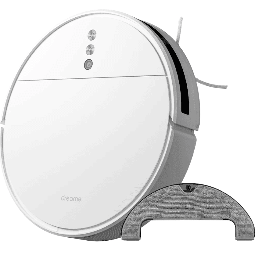 Xiaomi Dreame F9