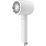 Xiaomi H300 E