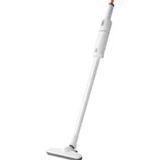 Xiaomi Lydsto H3